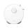 Dreame Robot sprzątający L10s Pro Gen 3 - 1455753 - zdjęcie 2